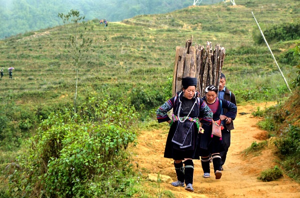 Top 7 destinations de rêve du Nord Vietnam à ne pas rater
